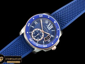 CAR0392B - Calibre de Cartier SSRGRU Blue JJF 11 Asia 23J Mod - 05.jpg